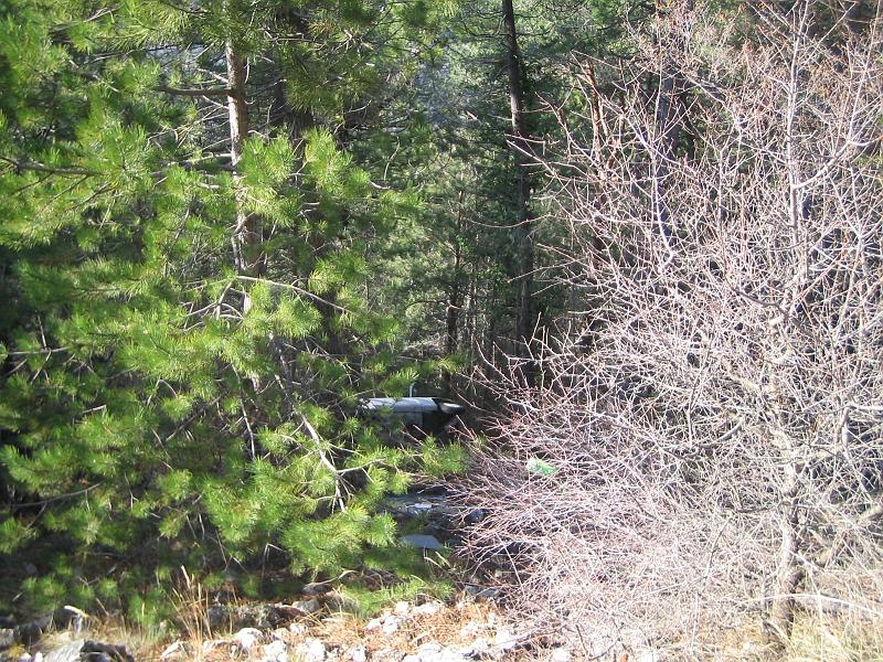 2006_0323_171440AA.JPG