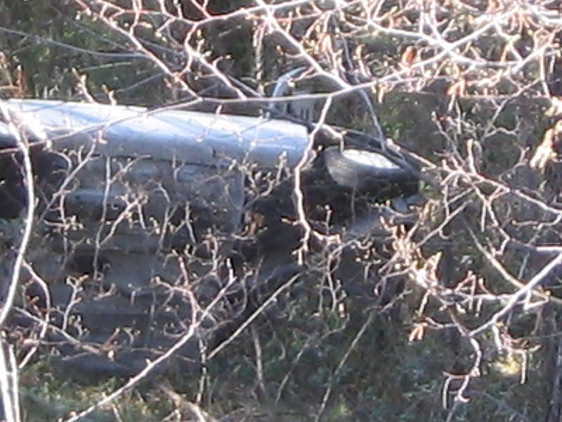 2006_0323_171514AA.JPG