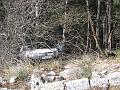 2006_0403_160536AA