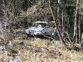 2006_0403_160636AA