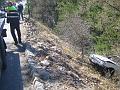2006_0403_161032AA