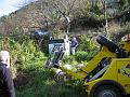2007_0105_133454AA