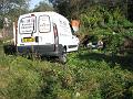 2007_0105_135326AA